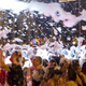 Illustration for article titled Foam Party Ends in Some Seriously Fucked Up Eye Issues
